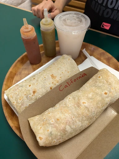 Kotija Taco Shop photo 2