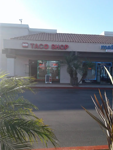 Kotija Taco Shop photo 10