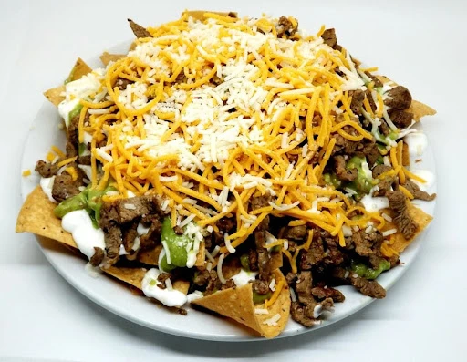 Kotija Taco Shop photo 8