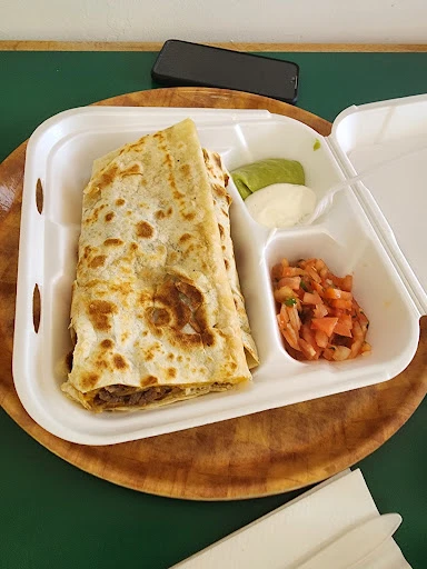 Kotija Taco Shop photo 7