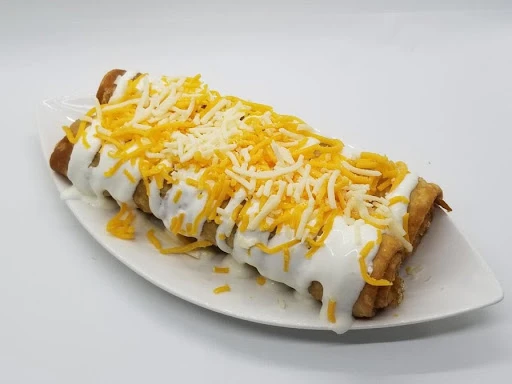 Kotija Taco Shop photo 5