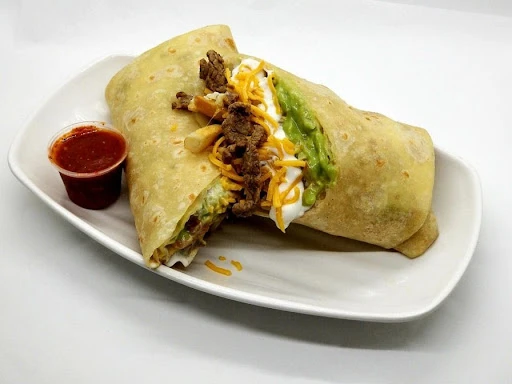 Kotija Taco Shop photo 4